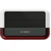 Bosch 8750001471 sirena esterna via radio