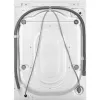 Lavatrice Electrolux EW6SN426BP 6 kg, classe di efficienza energetica D