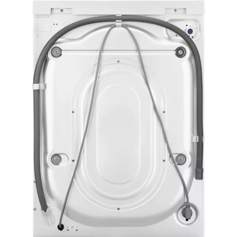 Lavatrice Electrolux EW6SN426BP 6 kg, classe di efficienza energetica D