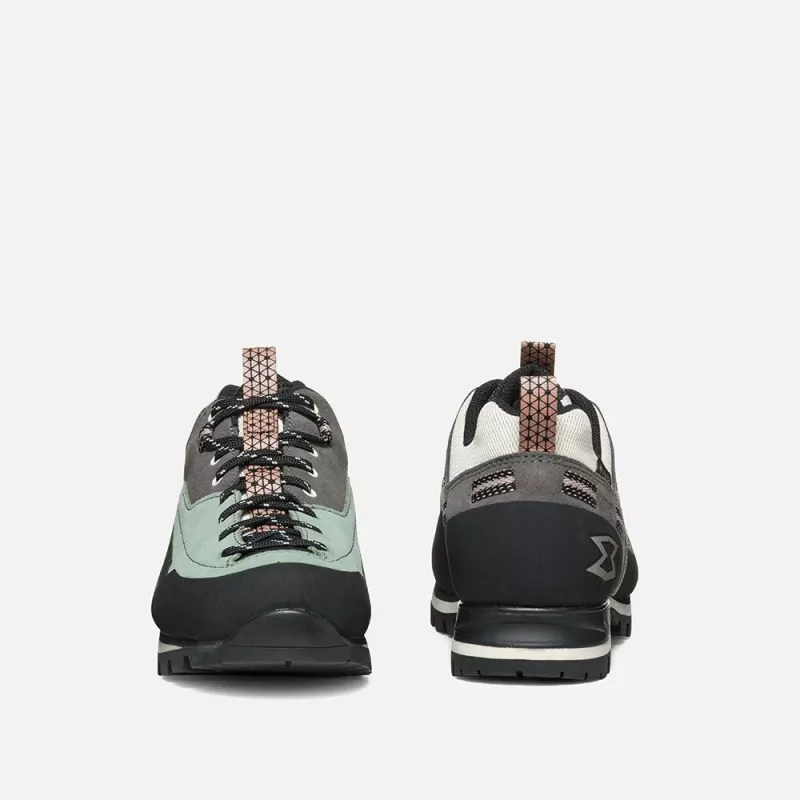 Scarpe da avvicinamento donna Garmont Dragontail