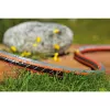Tubo GARDENA Comfort FLEX 13 mm (1/2) 15 m