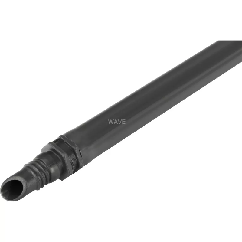 Componente per sistema di irrigazione Gardena 13326-20 plastica nero 200 mm 5 pezzi