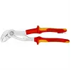 Pinza tagliatubi Knipex 87 26 250 T