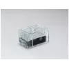 Cartucce di punti metallici Epson C12C935401 5000 punti metallici 3 pz.