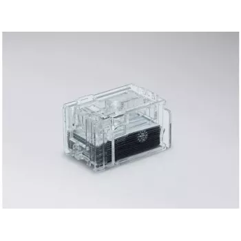 Cartucce di punti metallici Epson C12C935401 5000 punti metallici 3 pz.
