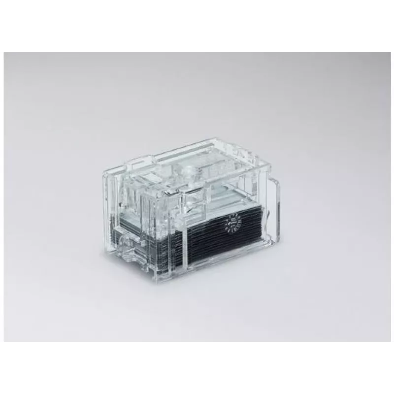 Cartucce di punti metallici Epson C12C935401 5000 punti metallici 3 pz.