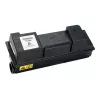 Cartuccia toner KYOCERA TK-360 originale nero