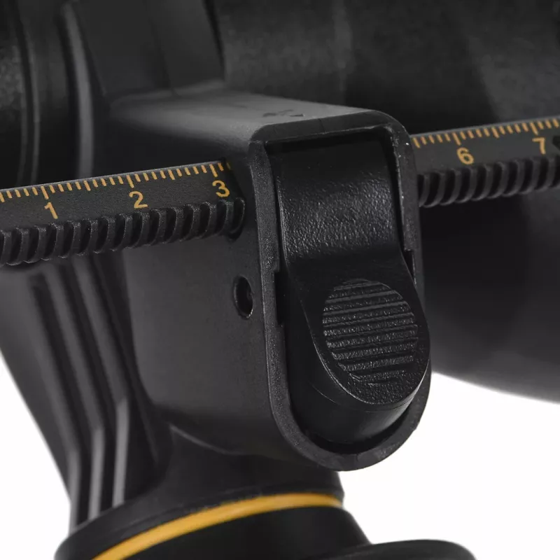 DeWALT D25133K martello perforatore SDS Plus 1500 giri/min 800 W
