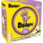 Dobble, gioco di carte