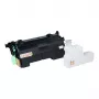 Ricoh 418478 cartuccia toner 1 pz. originale nero