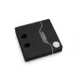 Water block EK Water Blocks Quantum Velocity2