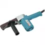 Makita 9031 - levigatrice a nastro - 550 W - 30 x 533 mm (9031)