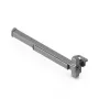 Ubiquiti UniFi Access UACC-PanicBar maniglione antipanico per uscite di emergenza, alluminio/acciaio inox, 838×294×94 mm