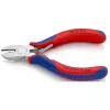 Tronchese Knipex 70 15 110