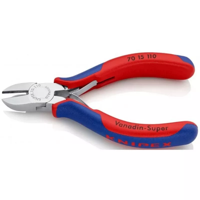Tronchese Knipex 70 15 110
