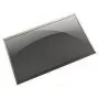 DELL C1JFR ricambio laptop display