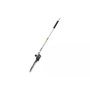 Metabo MA-MS 25 accessorio per potatore ad asta (601727850)