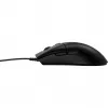 Lift 2 Symm, mouse da gaming nero