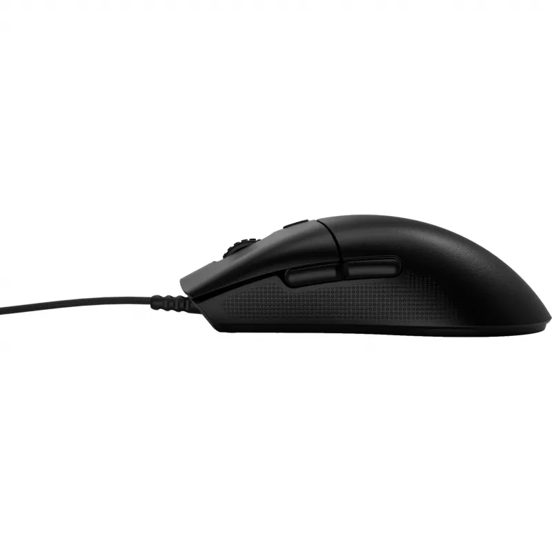 Lift 2 Symm, mouse da gaming nero