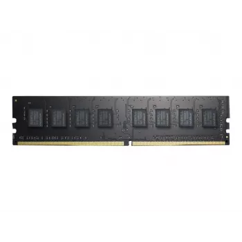 G.Skill Value Series - DDR4 - modulo - 4 GB - DIMM 288-PIN