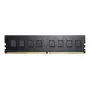 G.Skill Value Series - DDR4 - modulo - 4 GB - DIMM 288-PIN