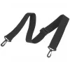 Borsa a tracolla Rivacase Regent 8058 43,9 cm (17,3