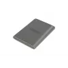 Unità SSD Transcend 1 TB esterna USB Type-C USB 3.2 Gen 2x2 ESD360C