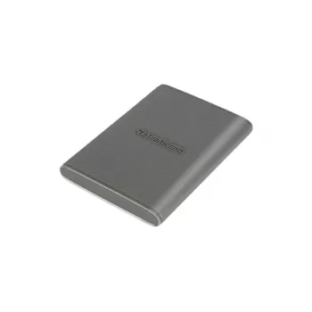 Unità SSD Transcend 1 TB esterna USB Type-C USB 3.2 Gen 2x2 ESD360C