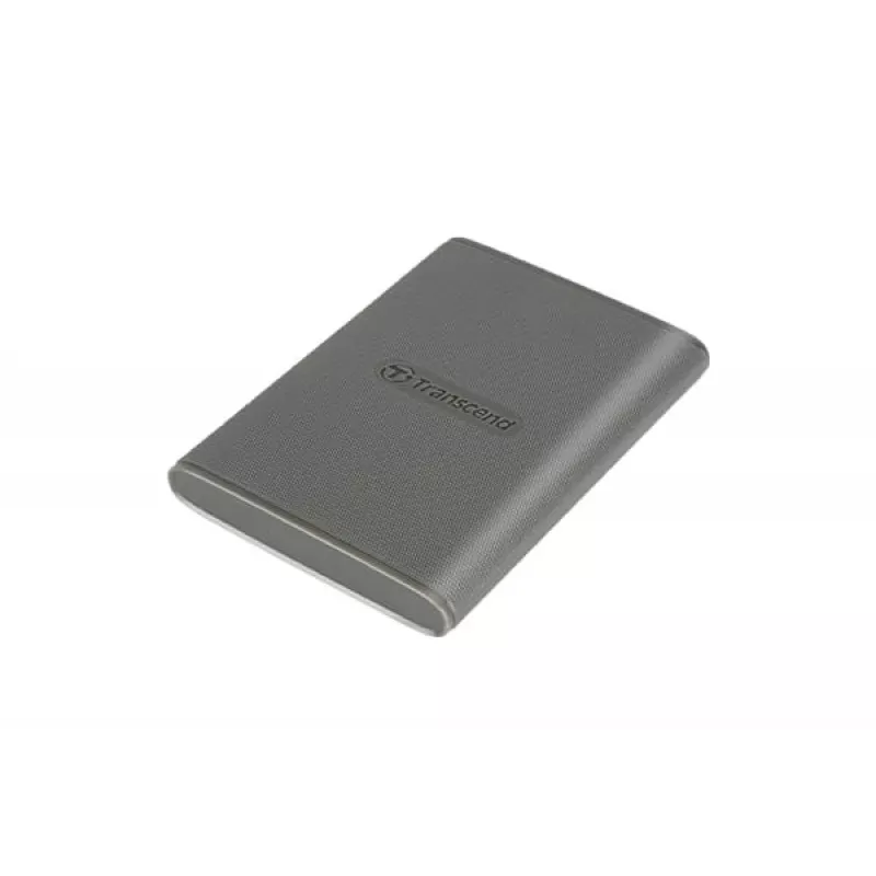Unità SSD Transcend 1 TB esterna USB Type-C USB 3.2 Gen 2x2 ESD360C