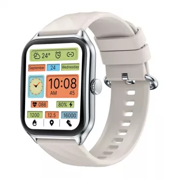 Smartwatch Zeblaze GTS 4 — 1,94