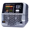 Scaricatore e analizzatore SkyRC BD380