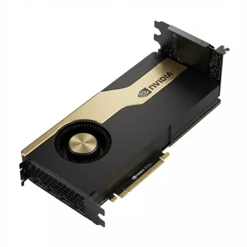 Scheda grafica NVIDIA RTX PRO 5000 48 GB GDDR7
