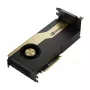 Scheda grafica NVIDIA RTX PRO 5000 48 GB GDDR7