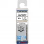 Punta elicoidale Bosch HSS-Co DIN 338 3 mm