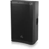 Diffusore PA Behringer DR115DSP a 2 vie