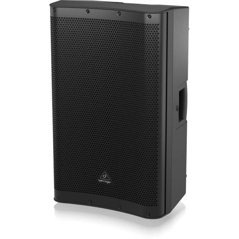 Diffusore PA Behringer DR115DSP a 2 vie