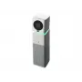 Boom UNO Sistema per videoconferenze 2.1 MP sistema personale per videoconferenze