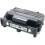 Cartuccia toner Ricoh 407649 originale nero