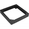 Basamento per armadio di rete Digitus DN-19 PLINTH-6/8-B