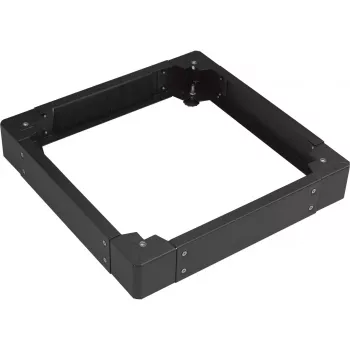 Basamento per armadio di rete Digitus DN-19 PLINTH-6/8-B