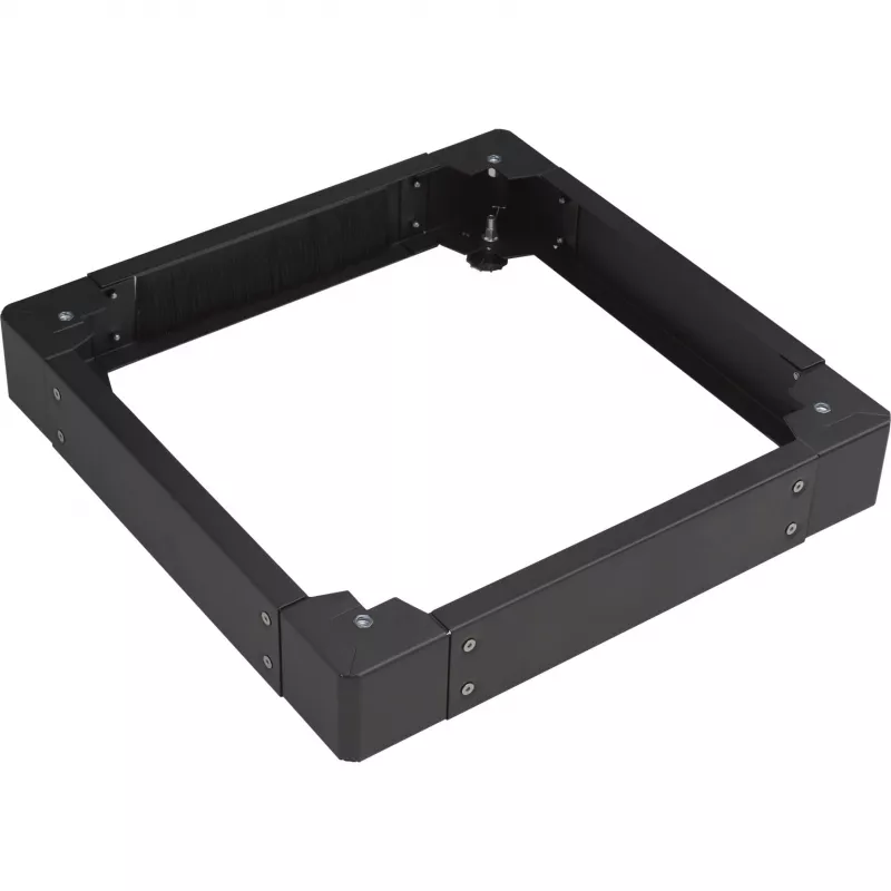 Basamento per armadio di rete Digitus DN-19 PLINTH-6/8-B