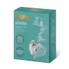NENO Atemo 36/5000 nebulizzatore a ultrasuoni portatile