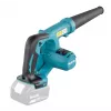Soffiatore Makita 18V senza batterie e caricabatterie DUB185Z