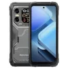 Smartphone rugged Blackview XPLORE 1 – 16 GB RAM, 512 GB di memoria, nero