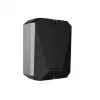 Modulo wireless VHFBRIDGE/NERO 38187 Ajax