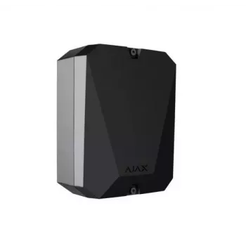 Modulo wireless VHFBRIDGE/NERO 38187 Ajax