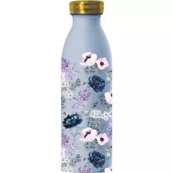 Bialetti Thermos 450 ml BRIDGERTON