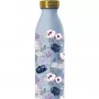 Bialetti Thermos 450 ml BRIDGERTON