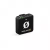 RØDE Wireless ME Dual - sistema microfonico wireless compatto con due trasmettitori per registrazioni a due canali
