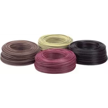 Accessorio di connettività Lapp 4520011 nero